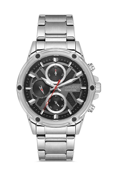 Ferrucci Fcf-1224-03446M.5- 640053   Men's Wristwatch