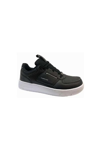 Hammer Jack Negru - Jarmilla Z Sneakers Pantofi sport pentru femei