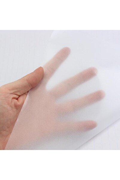 Genel Markalar Brillant Kendinden Yapışkanlı Akvaryum Arka Fon Kumlama 1 Mt X...