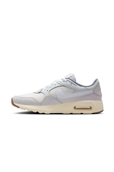 Nike AIR MAX SCIB4471-030