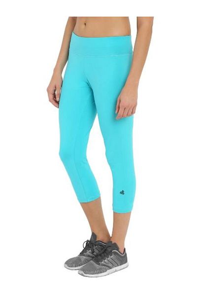 JOCKEY Sport Performance Knit Pants 1391-01 Blue
