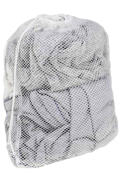 ELDİPA Maxi Laundry Net