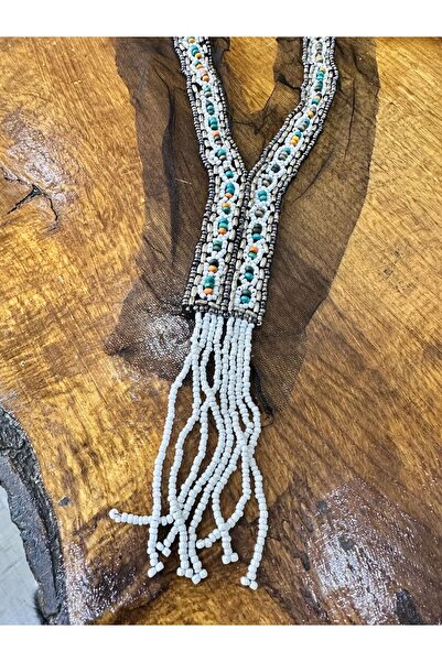 Gönülden Tasarım PERLE ZA RADOVANJE P Sa resama OGRACNIK AKSESUAR ZA ŠIVANJE ...