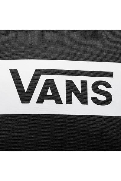Vans Unisex taška Old Skool Boxed Backpack