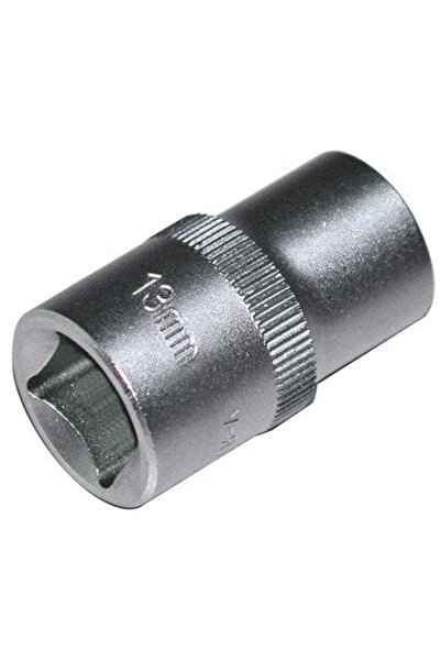 İzeltaş مفتاح ربط 14 ملم - 1/2 مقبس زاوية