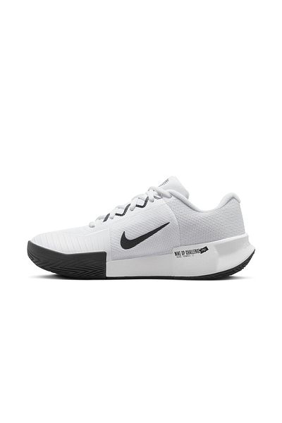 Nike Women's W Zoom Gp Challenge Pro Hc Tennis Shoes