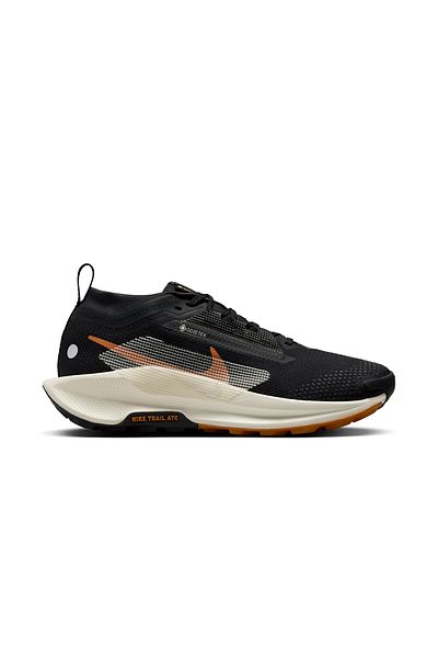 Nike W Pegasus Trail 5 Gtxfq0912-005