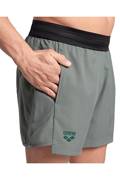 ARENA ΣΟΛΙΔΑ ΑΝΔΡΙΚΑ ΣΟΡΤΣ 005061600