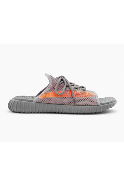 KANTEX UNISEX ICE ORANGE