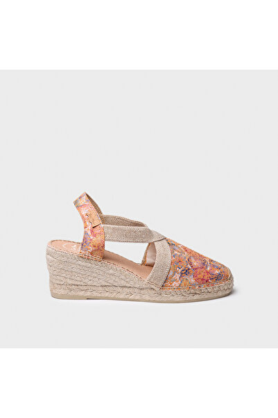 Toni Pons Γυναικεία / Κορίτσια Σανδάλια Telva-LL Toni Pons Multi Model Παπούτσια