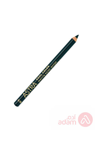 Astra كحل ملون تايجا | 08