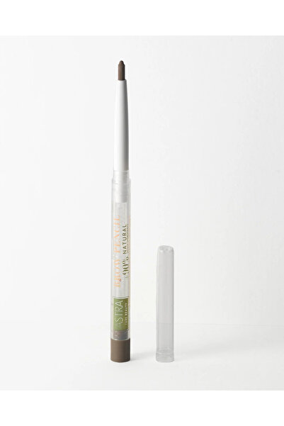Astra قلم الحواجب بيور بيوتي 02