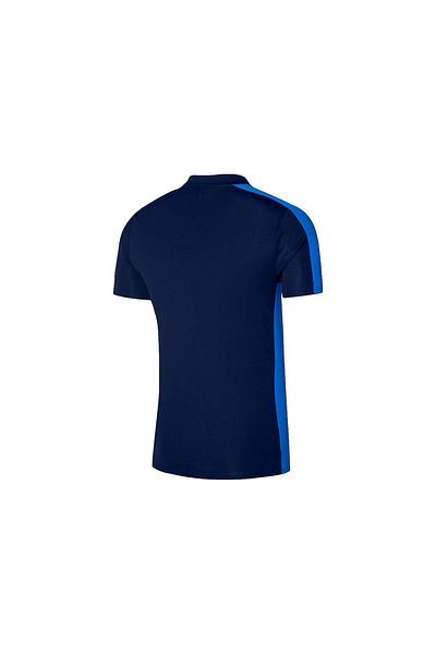 Nike Ανδρικό μπλουζάκι με λαιμόκοψη M Dri-fit Academy23 Polo Ss