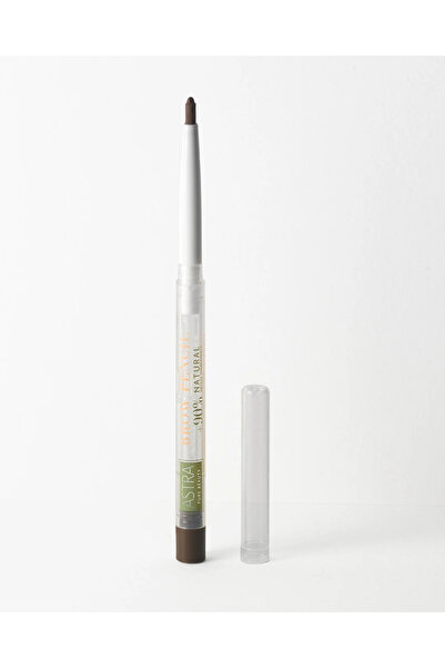 Astra قلم الحواجب بيور بيوتي 03