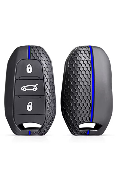 emii auto spare parts Nou pentru OPEL PEUGEOT CİTROEN DS TOYOTA PROACE CİTY -...