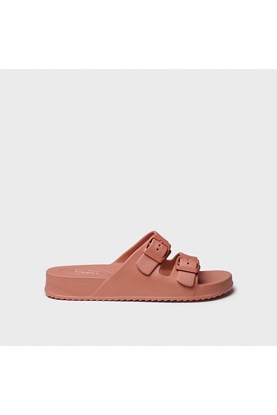 Toni Pons Women/Girls Slippers Creta Toni Pons Teula