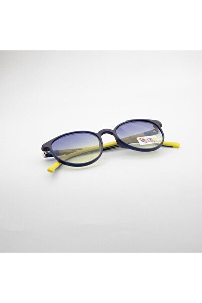Vicco Kids Vicco Children's Sunglasses - Tr320 C05 45-17 Model