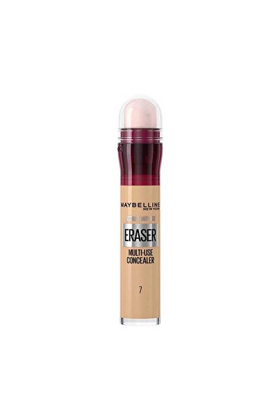 Maybelline New York 07 Sand - كونسيلر فوري مضاد للشيخوخة