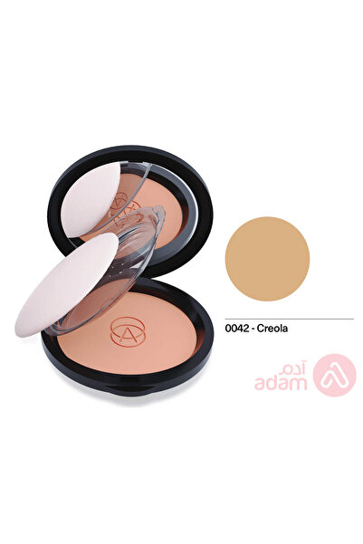 Astra بودرة البشرة الطبيعية | 42