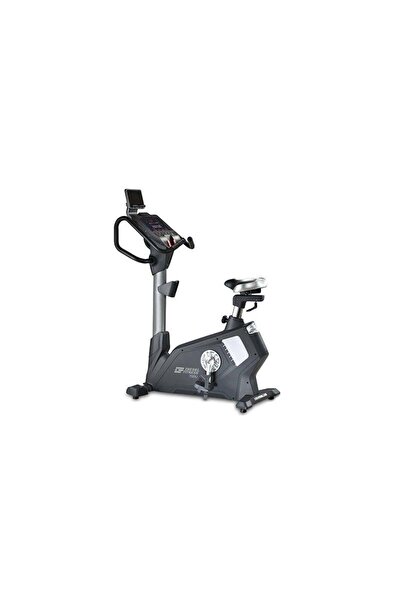 Diesel Fitness 700U Profesyonel Dikey Bisiklet