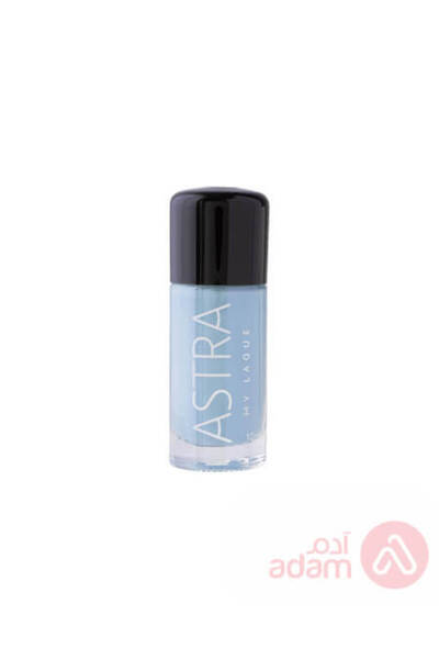 Astra طلاء أظافر My Laque 5Free | Zephyraqua 71