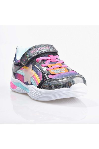 BUCKHEAD 3024 Pantofi sport pentru copii Stary