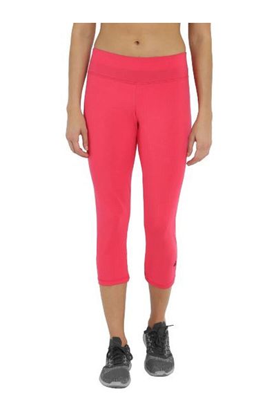 JOCKEY Sport Performance Knit Pants 1391-01 Pnk