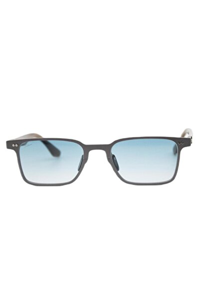 Kilian Sunglasses Fame C2 50-19 / Unisex Sunglasses