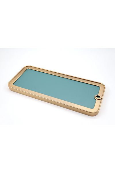 YENİCİ Presentation Tray Rectangular (12*30)