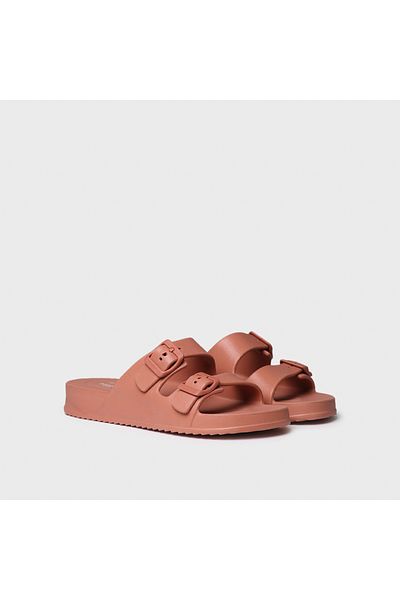 Toni Pons Women/Girls Slippers Creta Toni Pons Teula