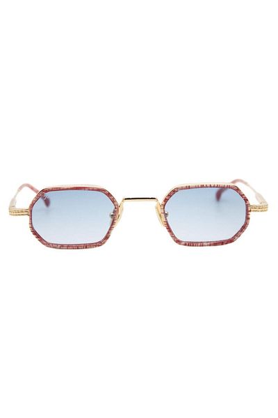 Kilian Sunglasses Regola C5Y3 46-25 / Unisex Sunglasses