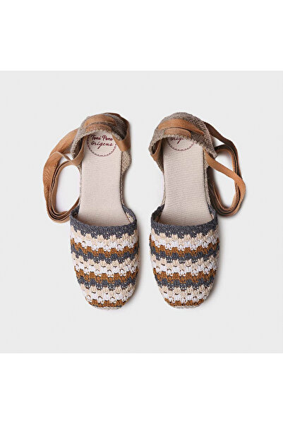 Toni Pons Women's / girls' sandal georgina toni pons terra