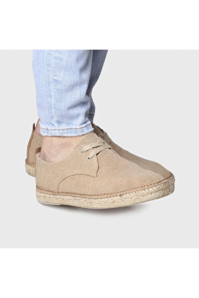 Toni Pons Ανδρικές εσπαντρίγιες / λινό Dixon Toni Pons Torrat