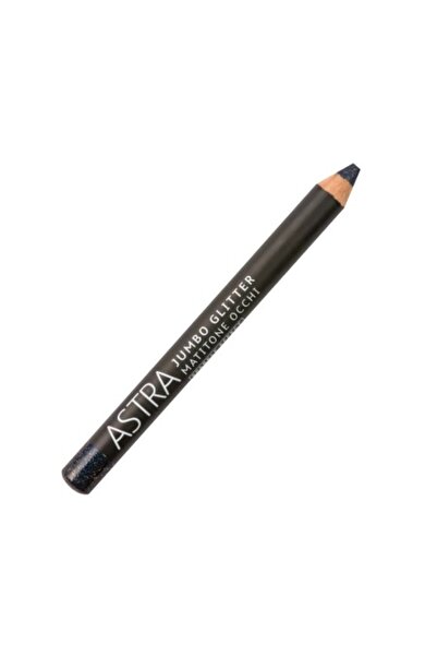 Astra بريق أزرق لامع كبير | 32