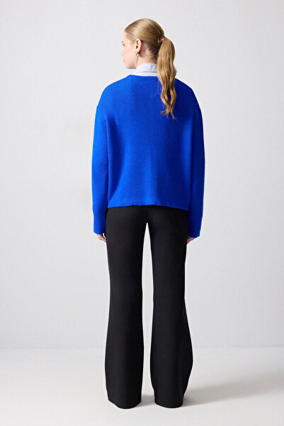 Touché Privé ΚΟΝΤΗ ΖΑΚΕΤΑ ΜΕ ΧΡΥΣΑ ΚΟΥΜΠΙΑ