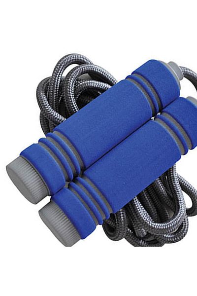 Dynamic 97109 Speed Jump Rope