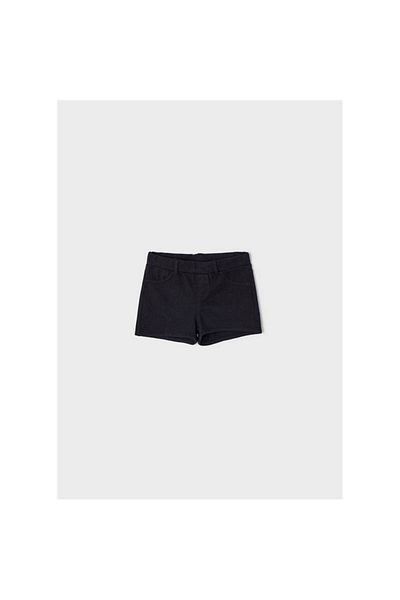 MAYORAL Pantaloni scurți de vară pentru fete