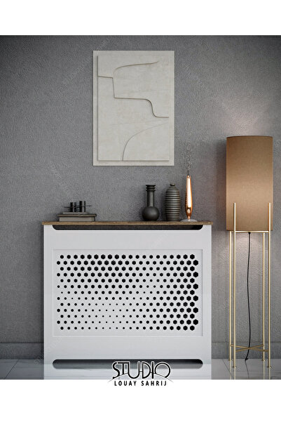 Home Petek Önü Kaplama Dresuar