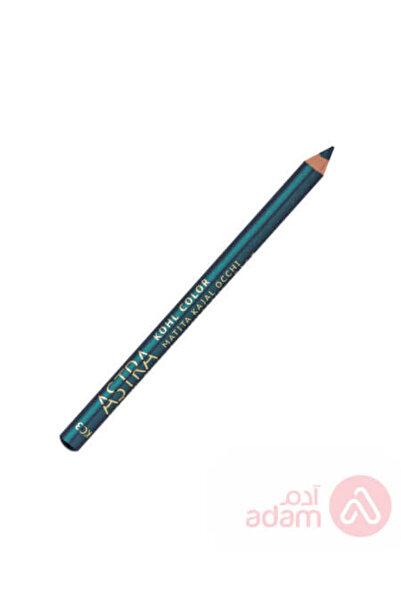 Astra جينز كولور | 03