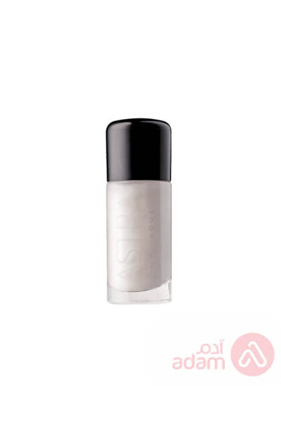 Astra طلاء أظافر My Laque 5Free | Milk 01