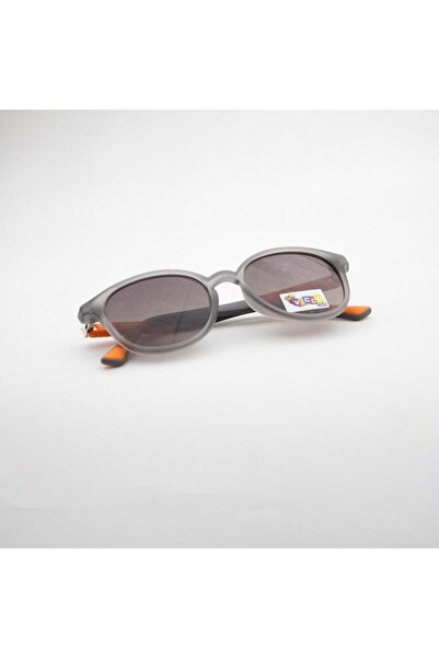 Vicco Kids Vicco Children's Sunglasses - Tr173 C04 45-16 Model