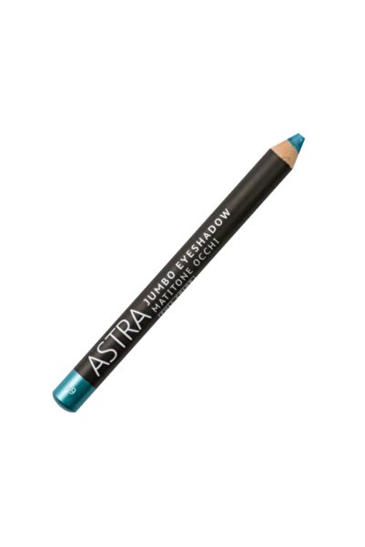 Astra ظلال العيون الكبيرة حوريات البحر الدموع | 64