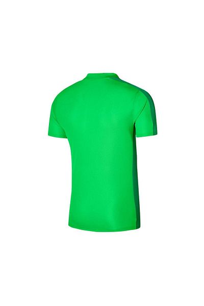 Nike Πράσινο Polo SS - Dr1346 M Nk Df Acd23