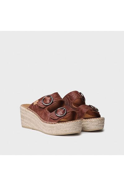 Toni Pons Sandals for Women and Girls Idoia Toni Pons Models