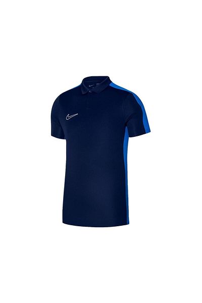 Nike Ανδρικό μπλουζάκι με λαιμόκοψη M Dri-fit Academy23 Polo Ss