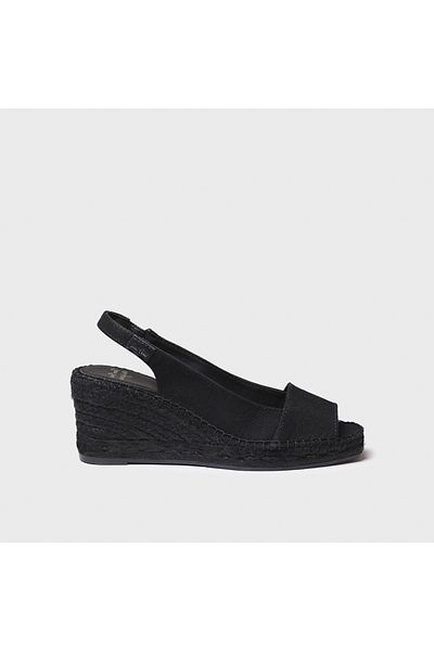 Toni Pons Women'S/Girl's Tulip Sandals Fiore Toni Pons Basic Color