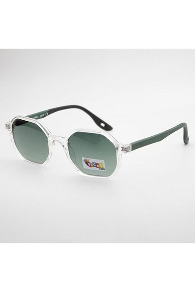 Vicco Kids Vicco Child Sunglasses Tr340 C05 45-18