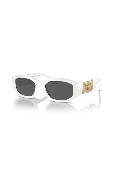 Versace VE4361 401 87 53 Kadın Güneş Gözlüğü
