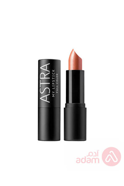 Astra أحمر الشفاه الخاص بي | ثاليا بيرلي 195