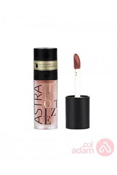 Astra أحمر شفاه هيبنوتايز ليك | Visionary22